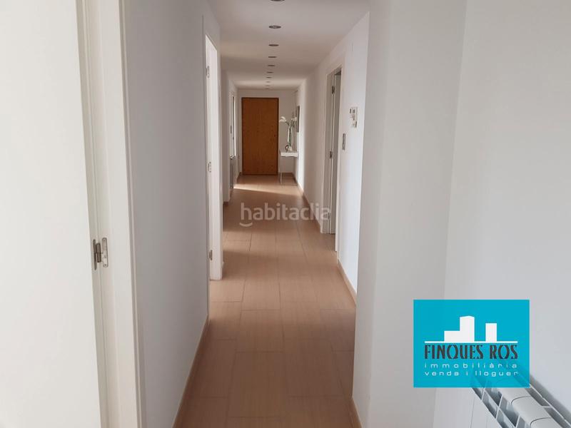 Foto 94ce1d97-fda0-45f0-bf17-d8b75c2cead7. Flat with heating in Casco Urbano Vinaròs