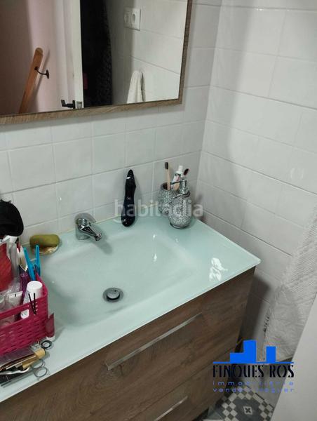 Foto 2171a503-1337-4d57-b1e9-816b28a7b429. Haus in Alcanar