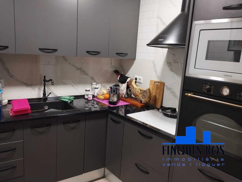 Foto 4269ca10-577d-45bb-a5d0-524ecfc18a44. Haus in Alcanar