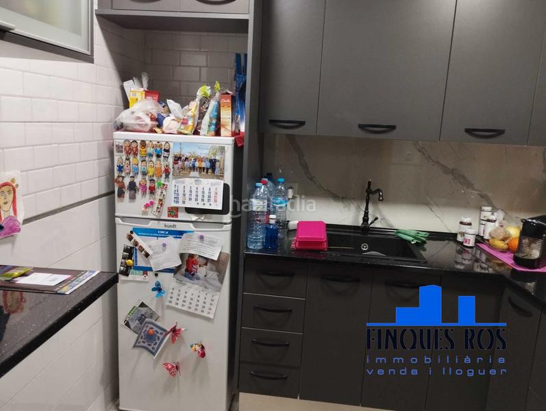 Foto 435137a8-d58c-46b7-8b97-b30aabc4e8e9. Haus in Alcanar