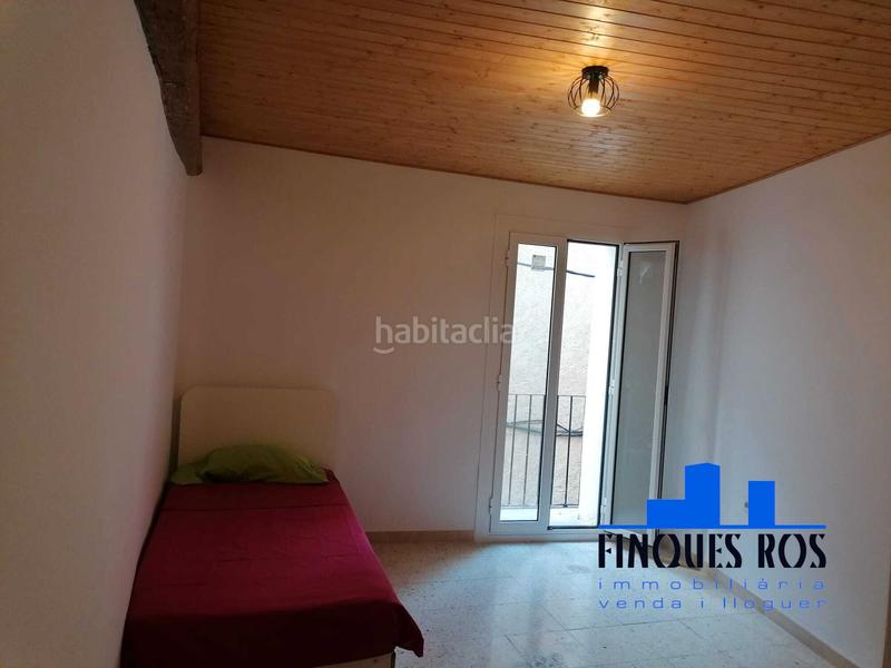 Foto 6c97bb8a-50f4-4eb9-a3e7-757dea8aa509. Haus in Alcanar