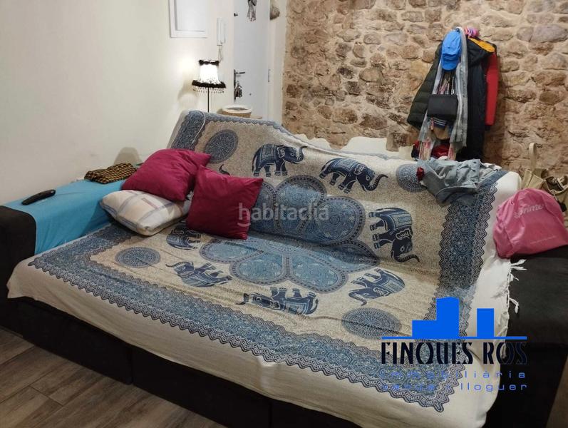 Foto 78490f21-b823-4a29-9193-0c6e3290f55d. Haus in Alcanar