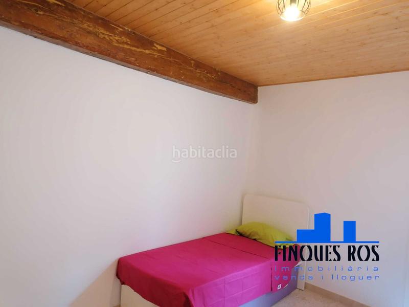 Foto 969620ec-1b4a-466c-8300-9a9e74d726b6. Haus in Alcanar