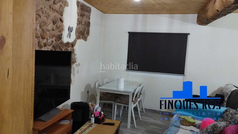 Foto 99a3f8cc-c216-4e40-add3-6f49139e4954. Haus in Alcanar