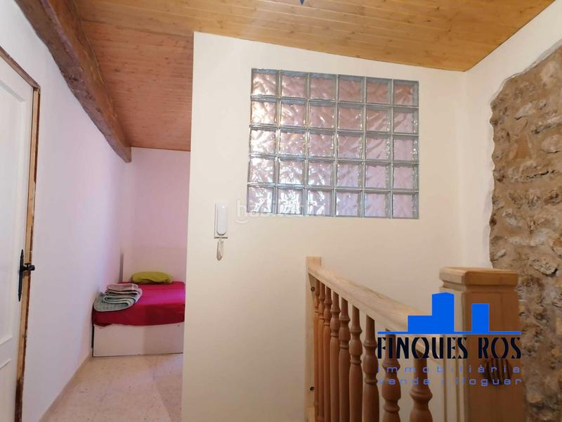 Foto 9d136cfe-40b8-4e8b-ace8-101212393525. Haus in Alcanar