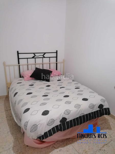 Foto b03e577e-a60f-40fc-8f5c-edce693942b7. Haus in Alcanar