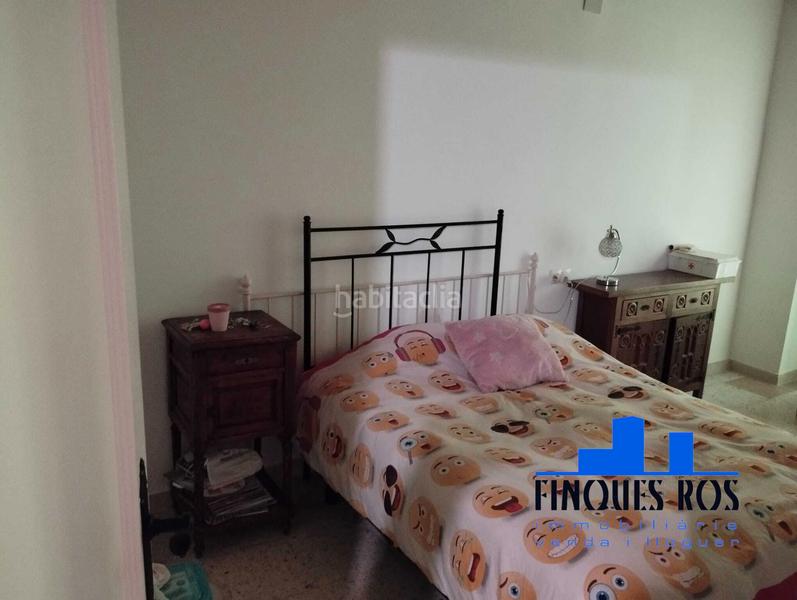 Foto e99d7d4e-37c2-43fc-801f-37fa87f68717. Haus in Alcanar