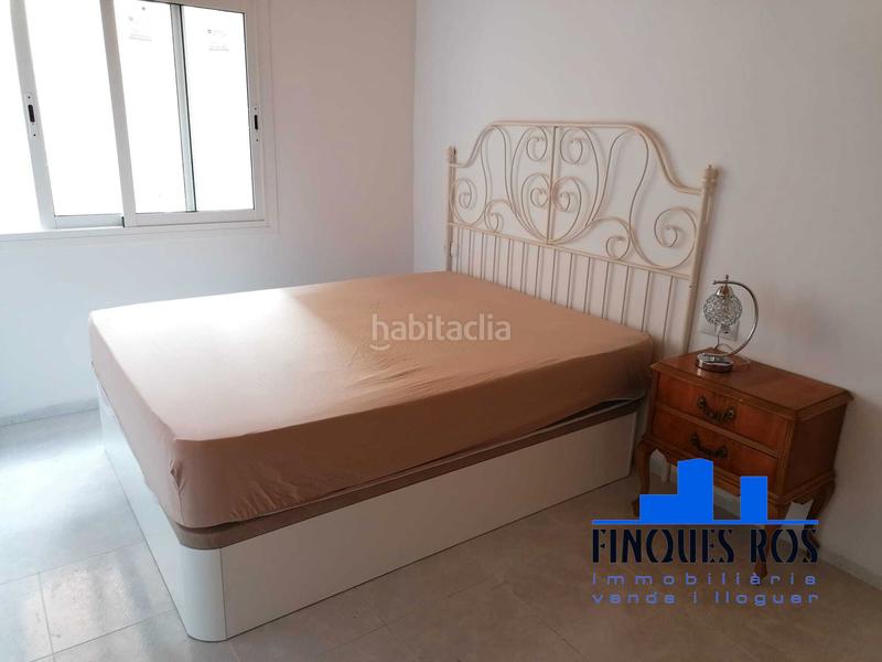 Foto f8d66235-df24-4a81-be28-52b4f99fcab4. Haus in Alcanar