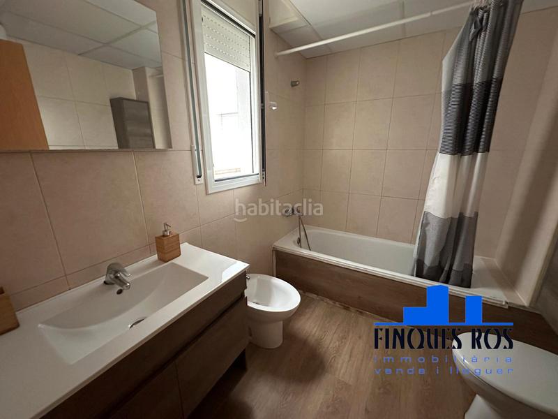 Foto 44b0478a-f1c2-4a18-a2dd-055cb3bd4930. Appartement avec parking piscine dans Casco Urbano Vinaròs