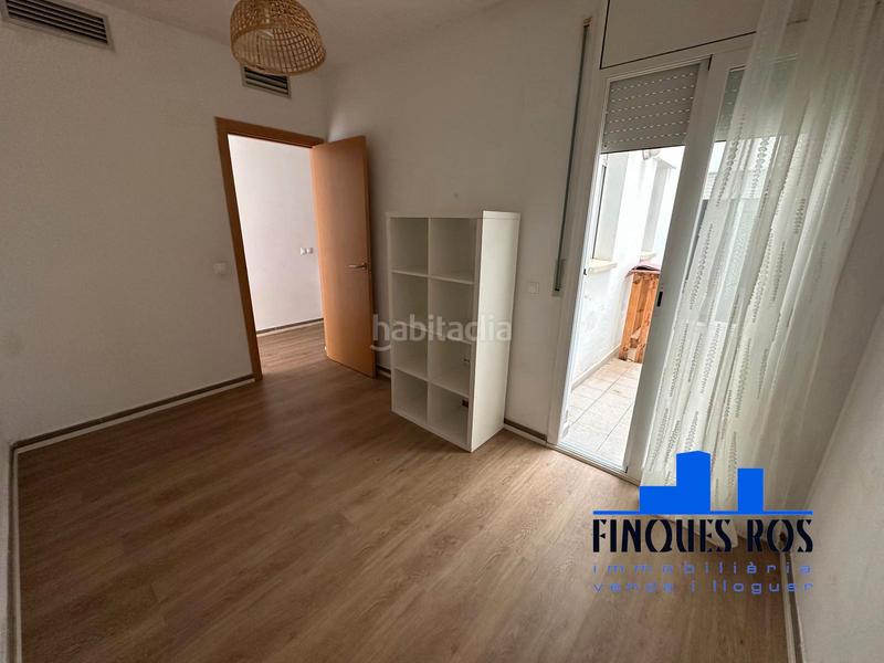 Foto 63ed6c33-b3a5-422c-b2a1-90141c353e46. Appartement avec parking piscine dans Casco Urbano Vinaròs