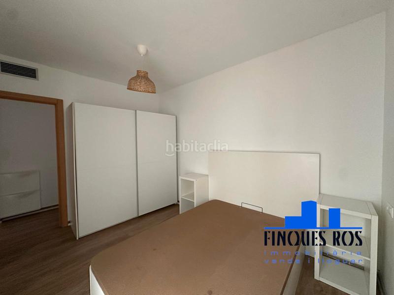 Foto 7cafd2f2-d20e-423c-a2f4-e08081209515. Appartement avec parking piscine dans Casco Urbano Vinaròs