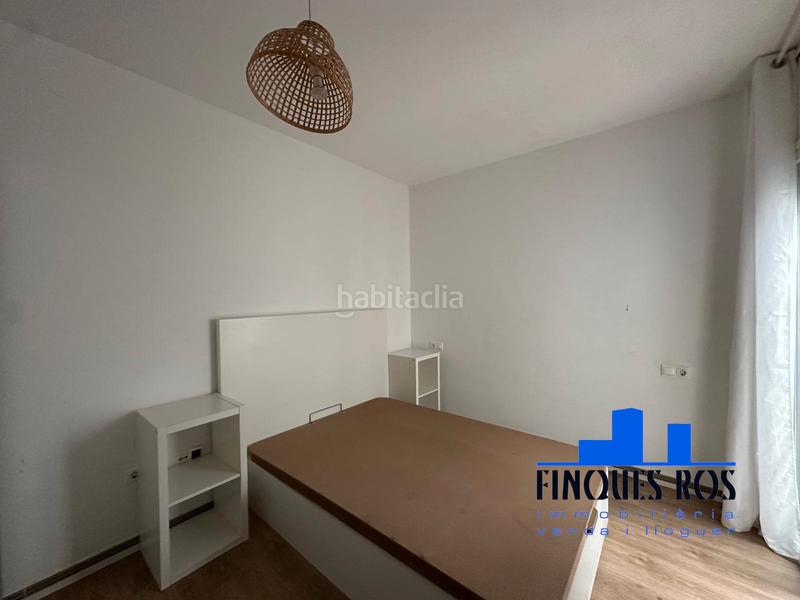 Foto 7d1c6051-b6df-455c-94c1-c0142d84057e. Appartement avec parking piscine dans Casco Urbano Vinaròs