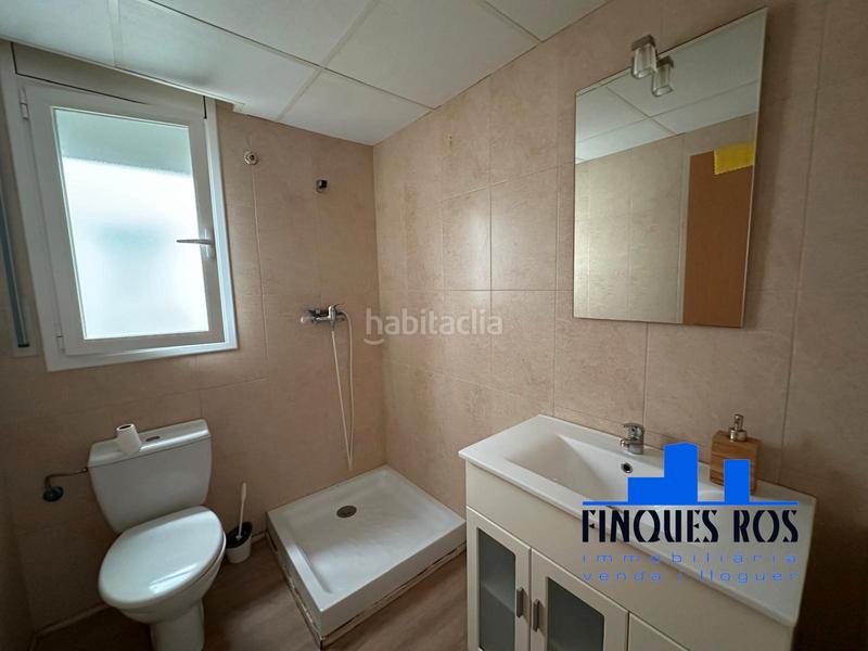 Foto 8e026279-3a67-42de-8e54-e031496ed0dd. Appartement avec parking piscine dans Casco Urbano Vinaròs