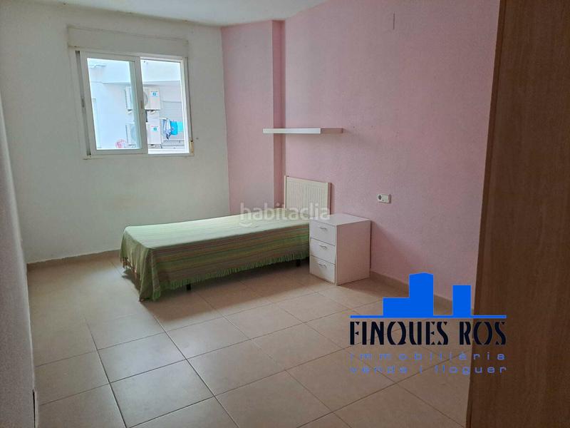Foto 055a9c1e-01f3-436a-bded-47ac5ebced4e. Pis amb calefacció aparcament a Casco Urbano Vinaròs