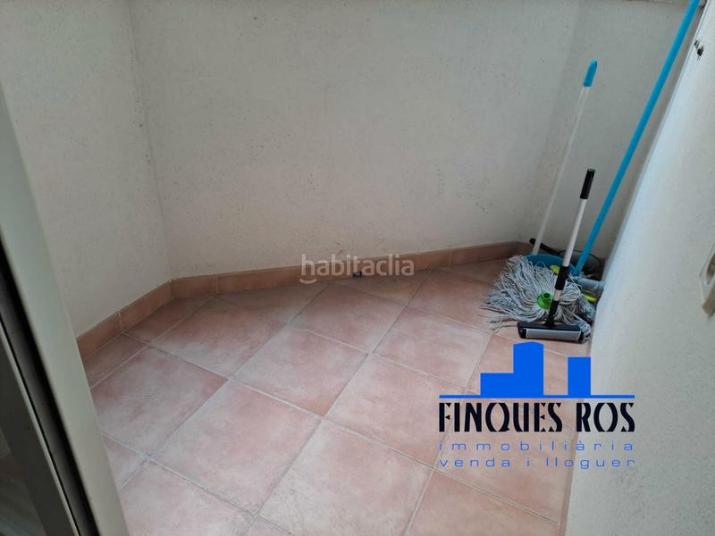 Foto 90545e3e-de10-4b7a-89dd-29e149b0521f. Pis amb calefacció aparcament a Casco Urbano Vinaròs