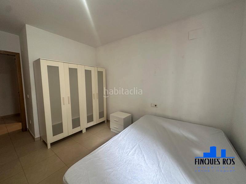 Foto da68c8fd-3b17-402e-ac20-9d2ca603c2e9. Pis amb calefacció aparcament a Casco Urbano Vinaròs