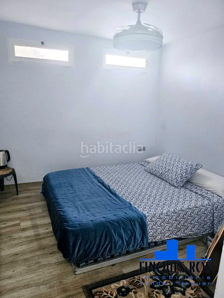 Foto 0841cf9e-055b-435d-b42b-8e86fbefb903. Chalet con camino riscaldamento piscina in Costa Norte Vinaròs