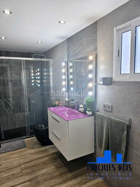 Foto 13acc1b4-d9fe-4f50-a8df-0d838ac15dd9. Chalet con camino riscaldamento piscina in Costa Norte Vinaròs