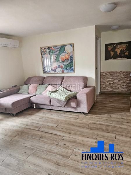 Foto 3bc0da34-0599-4f9d-ab22-0f950ae6b326. Chalet con camino riscaldamento piscina in Costa Norte Vinaròs