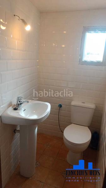 Foto 570262b2-77a3-4f49-9e97-7fb9538ea456. Chalet con camino riscaldamento piscina in Costa Norte Vinaròs