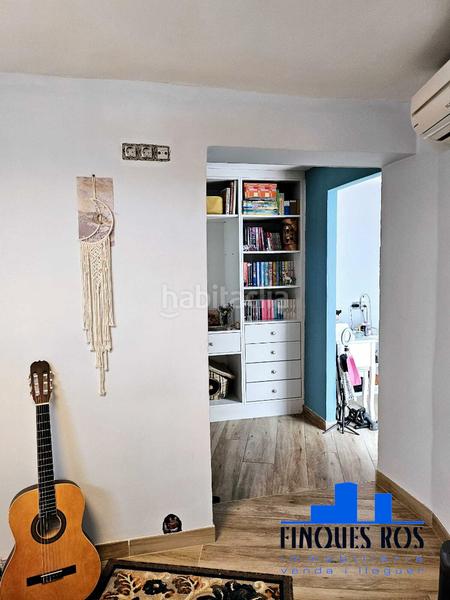 Foto 9456a24d-7ea3-459b-9afd-5b1582d611ea. Chalet con camino riscaldamento piscina in Costa Norte Vinaròs