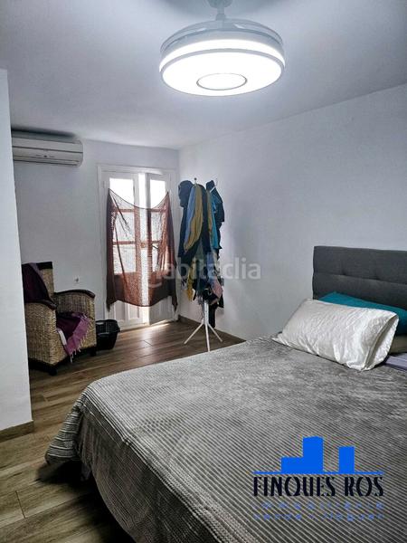 Foto b1a5d624-b1ad-4479-a037-9e1d41ec284e. Chalet con camino riscaldamento piscina in Costa Norte Vinaròs