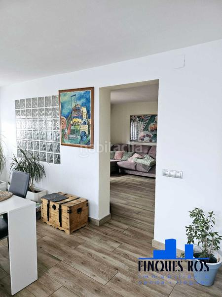 Foto c65e35c4-7d00-4e3d-8e44-e60c2d8ab015. Chalet con camino riscaldamento piscina in Costa Norte Vinaròs