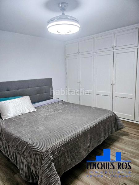 Foto d0dff01e-c0dc-4e7d-9d0f-dad4909d8109. Chalet con camino riscaldamento piscina in Costa Norte Vinaròs