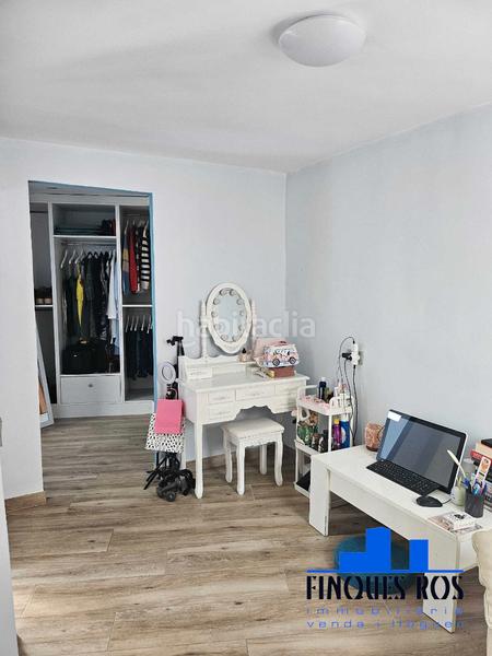 Foto d8d1f5a2-c842-451d-8ce8-02f55abb5044. Chalet con camino riscaldamento piscina in Costa Norte Vinaròs