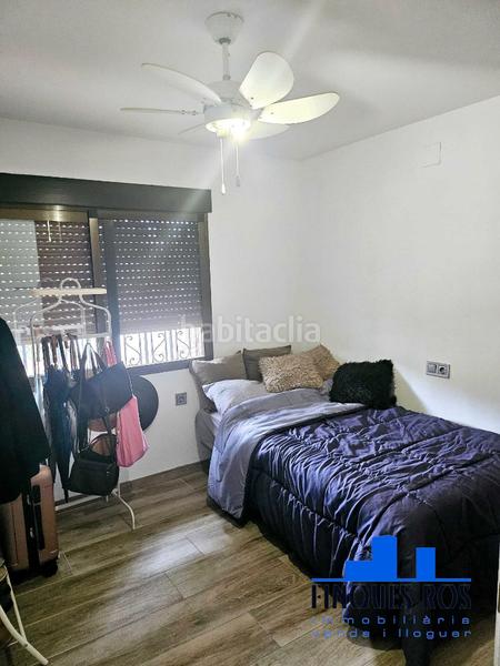 Foto fdc8aef4-138e-4f5b-a7a1-c789431a6861. Chalet con camino riscaldamento piscina in Costa Norte Vinaròs