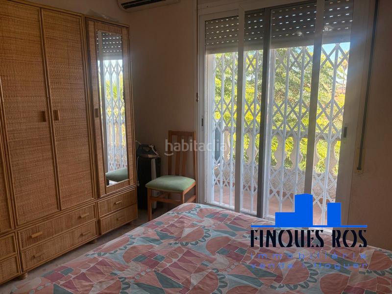 Foto 2381e23b-d827-4c4b-96ef-658bae8f7b4c. Casa amb aparcament a Cala Puntal Vinaròs