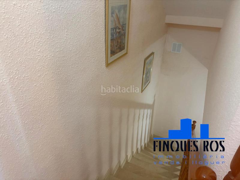 Foto 23c6c2d8-7e05-4d2a-9d86-c2aba91aaba7. Casa amb aparcament a Cala Puntal Vinaròs