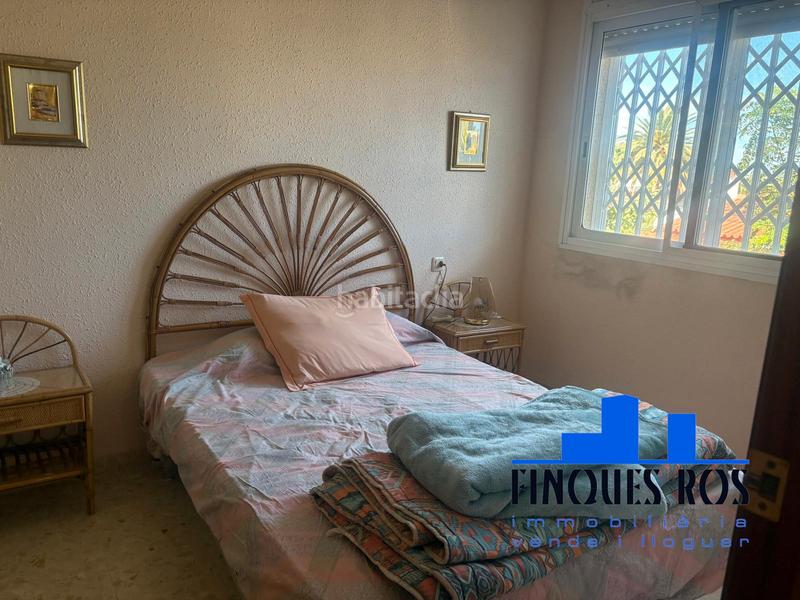 Foto 43520b5a-ea78-4415-b891-4c859c3258e4. Casa amb aparcament a Cala Puntal Vinaròs