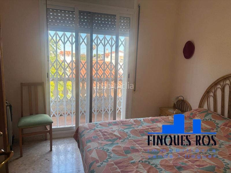 Foto 6a529344-53be-4cdc-a3b5-c19b264610c1. Casa amb aparcament a Cala Puntal Vinaròs