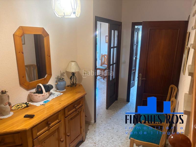 Foto 8b7f38c7-c943-4a63-8e63-df85b0313c25. Casa amb aparcament a Cala Puntal Vinaròs