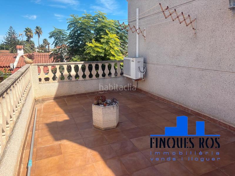 Foto 2f8e0a9c-ef8f-414e-acc4-db8c6ab57edd. House with parking in Cala Puntal Vinaròs