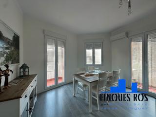 Etagenwohnung in Casco Urbano. Gran oportunidad - piso céntrico