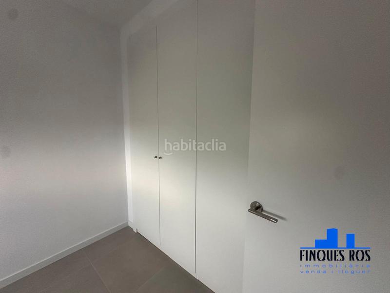 Foto 764aa5da-6608-42cb-9a69-cc423e43a462. Casa adossada amb aparcament piscina a Costa Norte Vinaròs