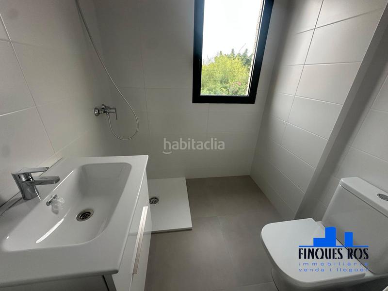 Foto b369c94f-69ac-4d84-924b-eac4cf249c5d. Casa adossada amb aparcament piscina a Costa Norte Vinaròs