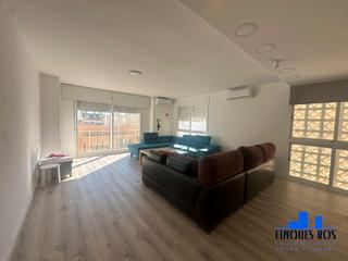 Piso en Casco Urbano. Piso centrico en venta