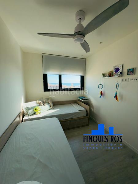 Foto 22ff294e-799f-4474-a17b-bfb87a53b58c. Etagenwohnung mit heizung parking pool in Casco Urbano Vinaròs