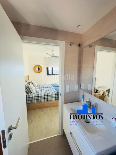 Foto 260f64c6-2e8d-4159-a3e8-0c01ed6c8d34. Etagenwohnung mit heizung parking pool in Casco Urbano Vinaròs