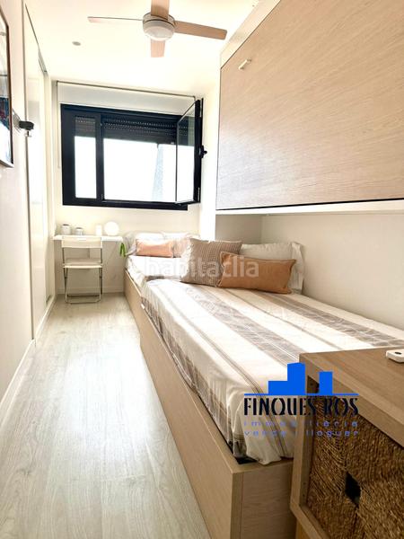 Foto 3a6dfbd6-fdcb-4d93-8309-a9b7d878d0dd. Etagenwohnung mit heizung parking pool in Casco Urbano Vinaròs