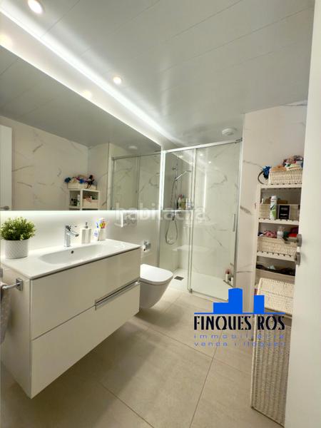 Foto 69da29d7-3b13-4039-a71e-f279ce1d0b6a. Etagenwohnung mit heizung parking pool in Casco Urbano Vinaròs