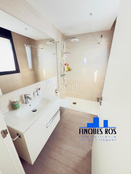 Foto 7ca6c573-7ce3-433a-9371-d92d619ae8e6. Etagenwohnung mit heizung parking pool in Casco Urbano Vinaròs