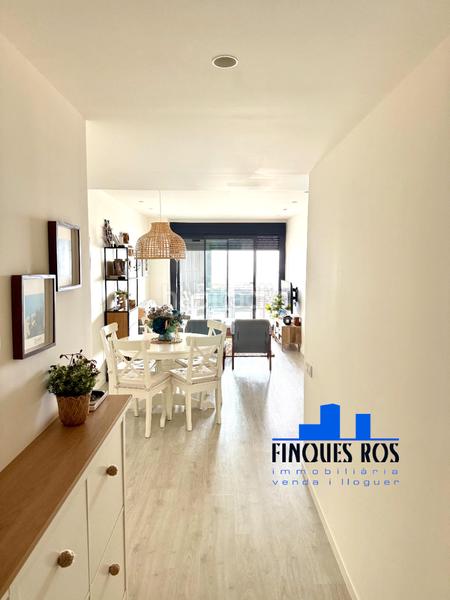 Foto 7e789b5d-fe9b-455d-8c63-9a8d4b23a87c. Etagenwohnung mit heizung parking pool in Casco Urbano Vinaròs