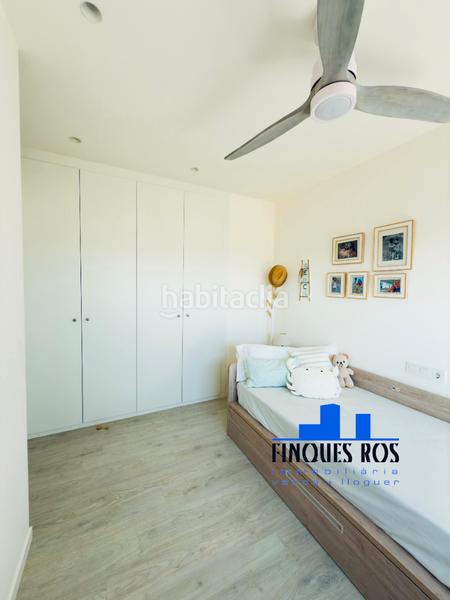 Foto a2718aaf-6f56-44e3-b0f9-33433426f438. Etagenwohnung mit heizung parking pool in Casco Urbano Vinaròs