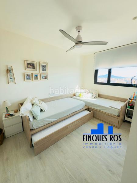 Foto d56ace7a-7b90-4c30-91e0-2159e824f6f5. Etagenwohnung mit heizung parking pool in Casco Urbano Vinaròs