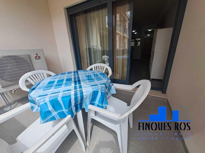 Foto abf81490-06eb-48d9-b399-8b973b7d26b7. Alquiler piso  con parking y piscina comunitaria en Vinaròs