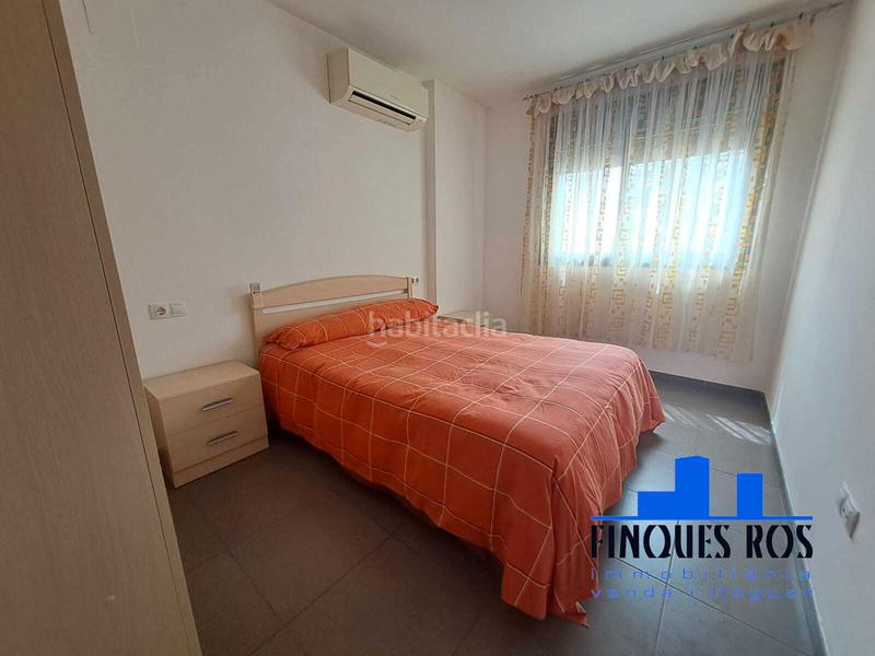 Foto b36fba48-1e15-4bf1-a280-c0458529a153. Miete etagenwohnung mit parking pool in Casco Urbano Vinaròs